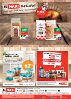 Akcija Katalog MAXI akcija, 15-28. jun 2017 57842