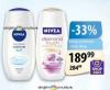 MAXI Nivea Gel za tuširanje