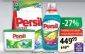 MAXI Persil deterdžent za veš, 2kg