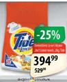 MAXI Tide deterdžent za veš, 2kg