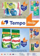 katalog tempo