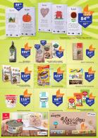 Akcija Katalog TEMPO akcija, 15-28. jun 2017 57847
