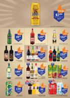 Akcija Katalog TEMPO akcija, 15-28. jun 2017 57849