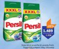 TEMPO Persil deterdžent za veš, 10kg