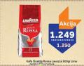 TEMPO Lavazza Qualita Rosa u zrnu, 500g