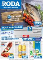 katalog roda