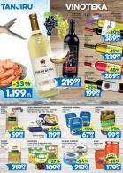 Akcija Katalog RODA akcija, 15-21. jun 2017 57865