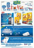 Akcija Katalog RODA akcija, 15-21. jun 2017 57878