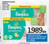 Roda Pampers Active baby dry pelene