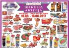 katalog europrom