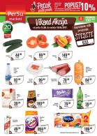 katalog persu