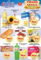 katalog ad-podunavlje