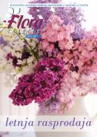 katalog flora-ekspres