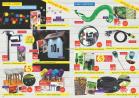 Akcija Katalog Floraekspres rasprodaja leto 2017 57924