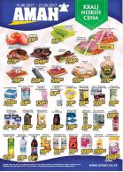 katalog aman