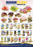katalog aman