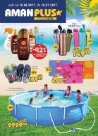 katalog aman