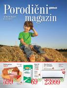 Katalog Gomex magazin, 16-29. jun 2017