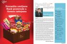 Akcija Gomex magazin, 16-29. jun 2017 57942