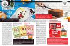 Akcija Gomex magazin, 16-29. jun 2017 57945