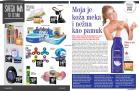 Akcija Gomex magazin, 16-29. jun 2017 57952