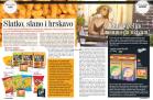 Akcija Gomex magazin, 16-29. jun 2017 57953