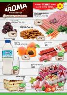 katalog aroma-marketi