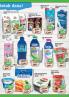 Akcija Katalog AROMA akcija, 16-30. jun 2017 57960