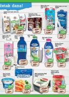 Akcija Katalog AROMA akcija, 16-30. jun 2017 57960