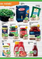Akcija Katalog AROMA akcija, 16-30. jun 2017 57964
