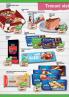 Akcija Katalog AROMA akcija, 16-30. jun 2017 57965