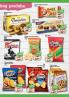 Akcija Katalog AROMA akcija, 16-30. jun 2017 57966