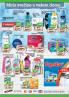 Akcija Katalog AROMA akcija, 16-30. jun 2017 57969