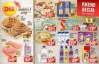 Katalog DIS vikend akcija, 16-18. jun 2017
