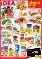 katalog idea