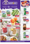 Katalog Katalog Shop&Go akcija, 15-28. jun 2017