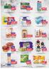 Akcija Katalog Shop&Go akcija, 15-28. jun 2017 57973