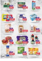 Akcija Katalog Shop&Go akcija, 15-28. jun 2017 57973