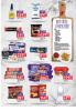 Akcija Katalog Shop&Go akcija, 15-28. jun 2017 57974