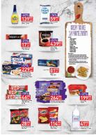 Akcija Katalog Shop&Go akcija, 15-28. jun 2017 57974