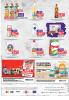 Akcija Katalog Shop&Go akcija, 15-28. jun 2017 57975