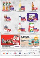 Akcija Katalog Shop&Go akcija, 15-28. jun 2017 57975