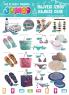 Akcija Katalog Jumbo akcija, 16-30. jun 2017 57976