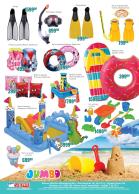 Akcija Katalog Jumbo akcija, 16-30. jun 2017 57977