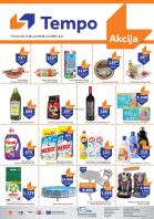katalog tempo