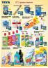 Akcija Kastrum Viva katalog akcija, 16-28. jun 2017 57997