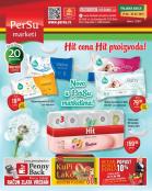 katalog persu
