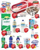 Akcija PerSu katalog akcija, 19. jun do 1. jul 2017 58000