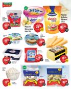 Akcija PerSu katalog akcija, 19. jun do 1. jul 2017 58001