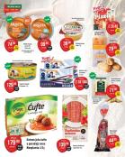Akcija PerSu katalog akcija, 19. jun do 1. jul 2017 58003